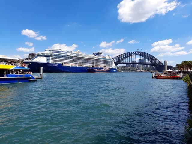 Foto 2 von Hermann Franz Xaver B. (25.12.25)