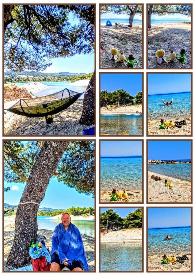 Foto door Saskia G. (10-6-25)