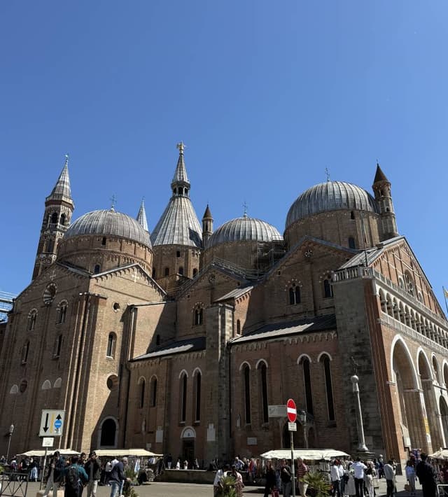 Photo 9 par christine L. (18/05/26)