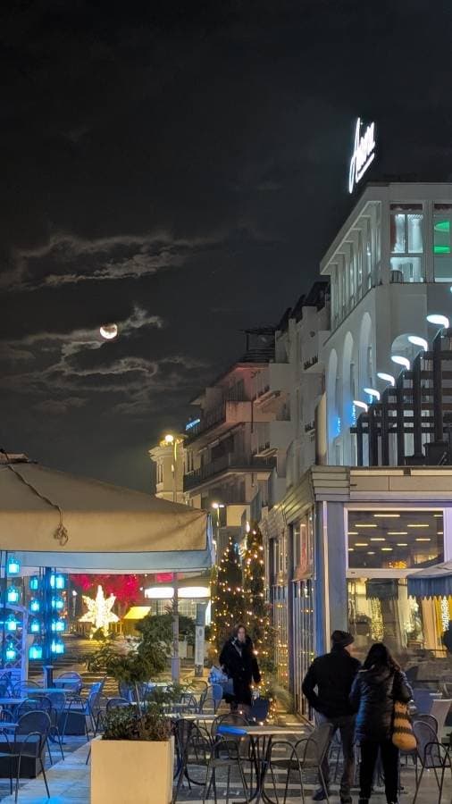 Foto 3 di Alberto G. (05/01/26)