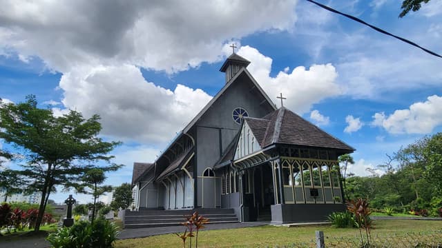 Photo 4 by IMRAN JONATHAN EDWARD P. (11/10/24)