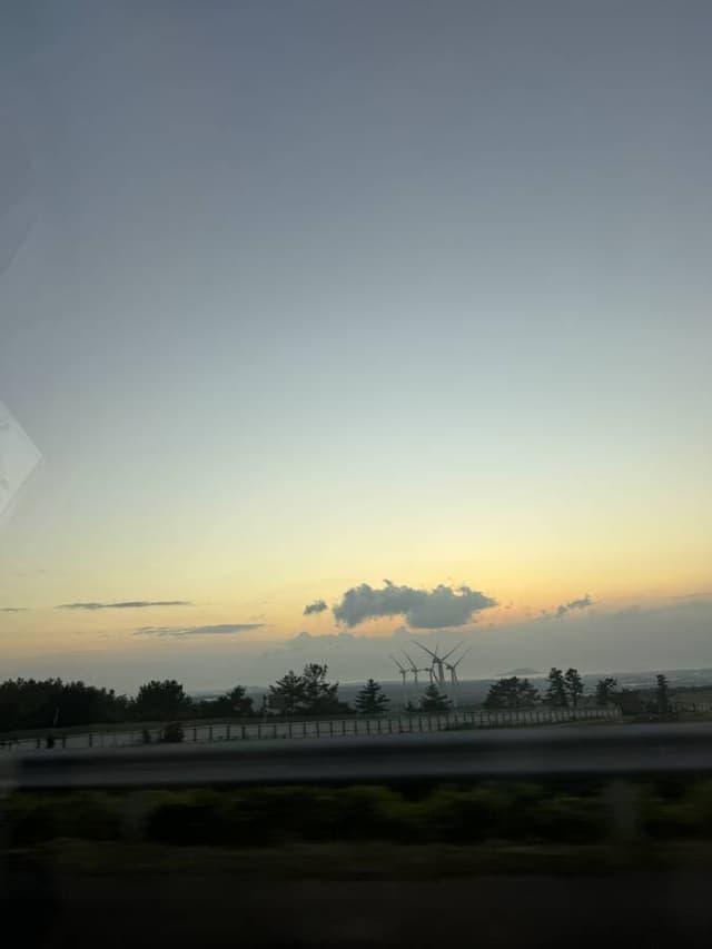 Photo 3 by Phoebe T. (9/10/24)