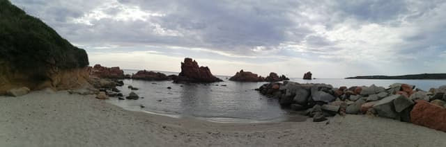 Foto 2 di Maurizio M. (28/08/26)