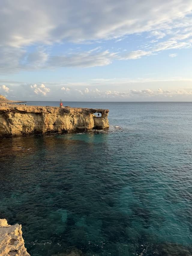 Photo by Paritosh G. (12/14/25)