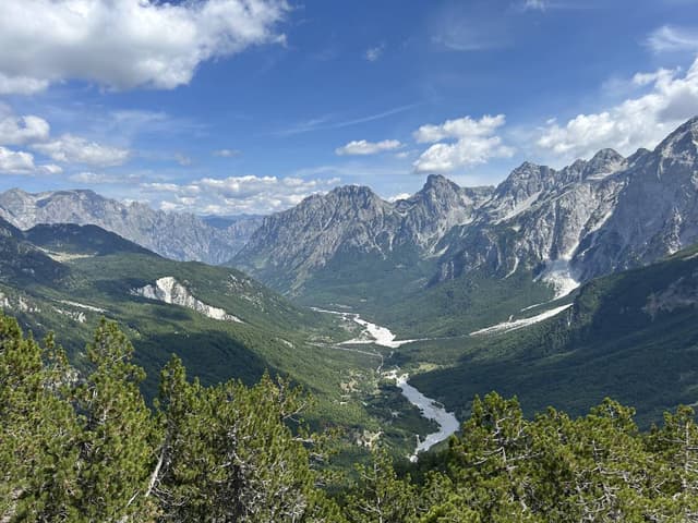 Photo 4 par THIERRY M. (09/09/25)