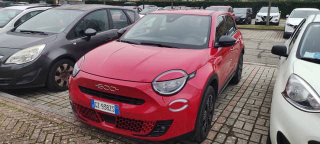 Photo 6 by Semih Y. (2/5/26)