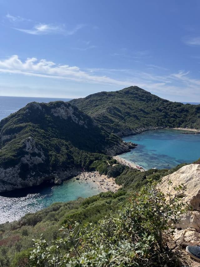 Photo 3 par BEATRICE O. (21/10/25)