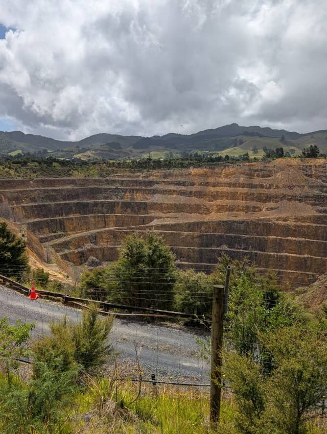 Photo 8 by Michael M. (1/11/26)