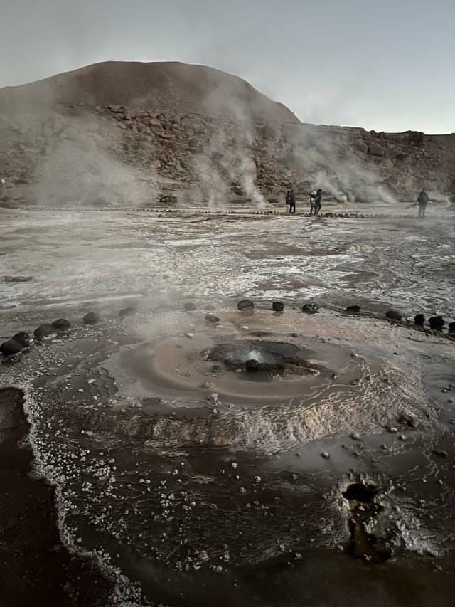 Foto 2 de Denilson Fernando kahars D. (29/09/24)