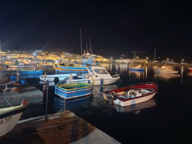 Foto 3 de Manuel S. (26/03/26)