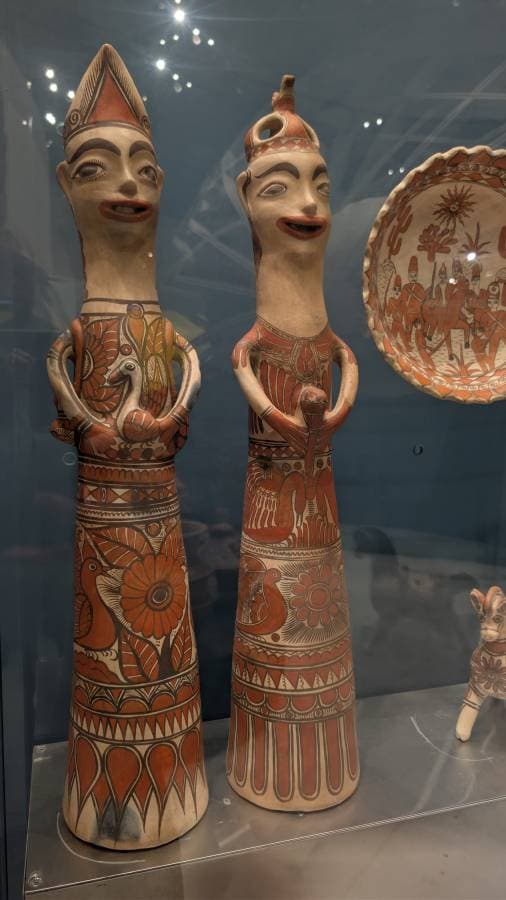 Foto 7 de Albert A. (18/3/26)