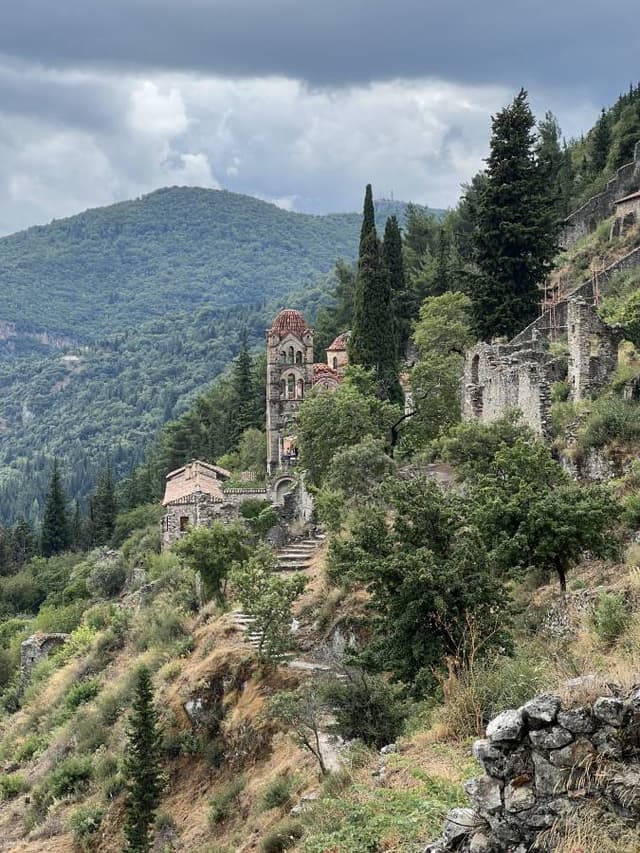 Foto 3 di Roberto R. (13/09/23)