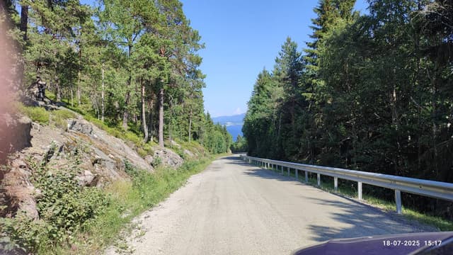 Foto 2 van Ron T. (23-7-25)