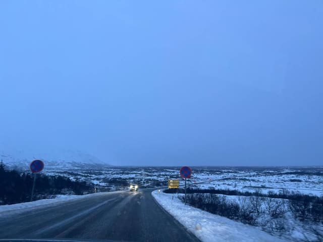 Foto 5 van Ruchar P. (29-12-24)