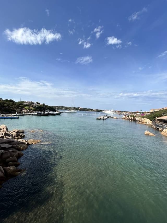 Photo 1 by Erica V. about renting a Jeep Renegade in Cagliari (9/20/23)