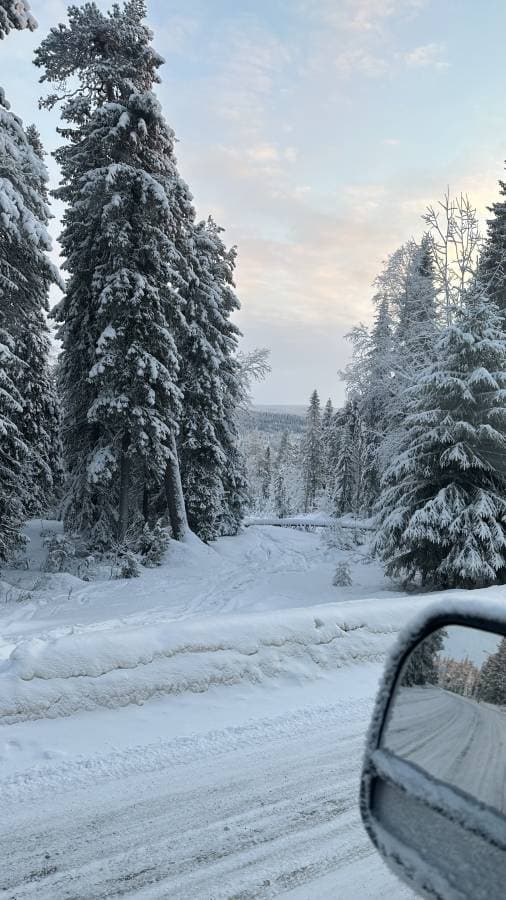 Foto 6 de Vanessa Angelica J. (10/1/26)