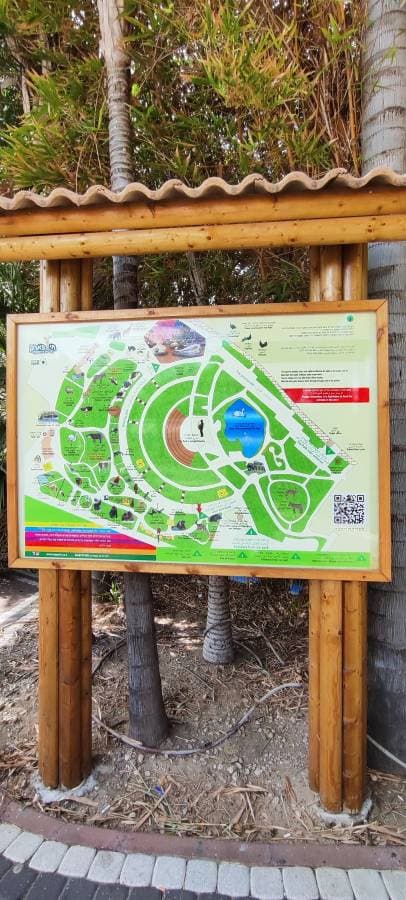 Фото 3 от Vladimir B. об аренде Hyundai i10 в Нетании (15.04.25)