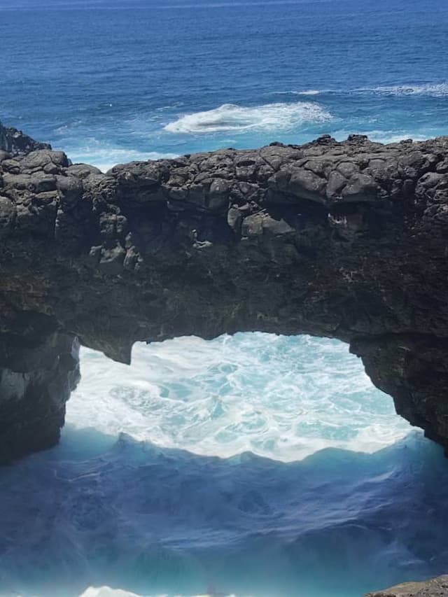 Photo 3 by Gerard T. (12/3/25)