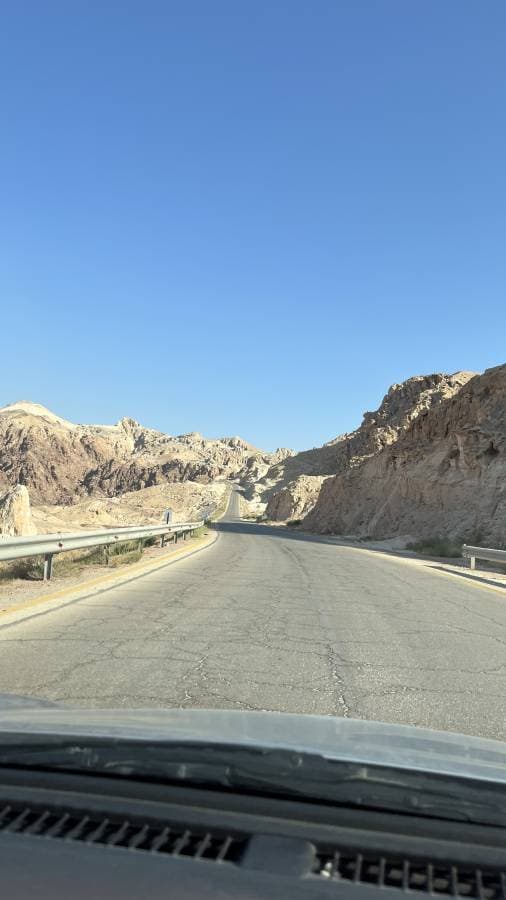 Photo by Ondrej B. (7/2/23)