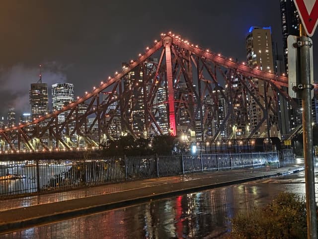 Photo 2 by Nina N. (11/20/25)