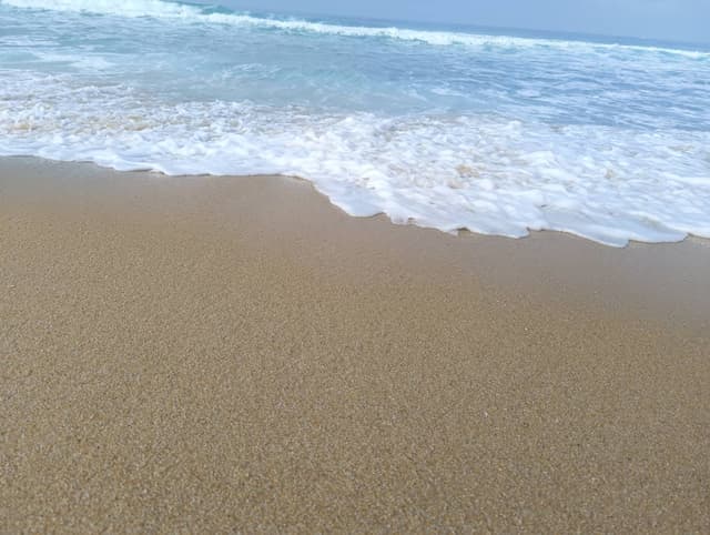 Zdjęcie 1 wykonane przez Pawel K. (27.10.25)