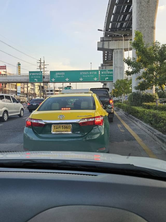 Photo 1 by sai hung C. (1/1/26)