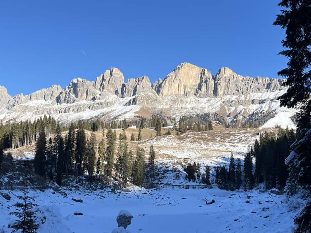 Фото 1 от Dmitry S. об аренде Fiat 500X в Бергамо (07.01.26)