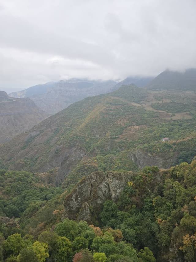 Photo 2 by moshe N. (10/2/26)