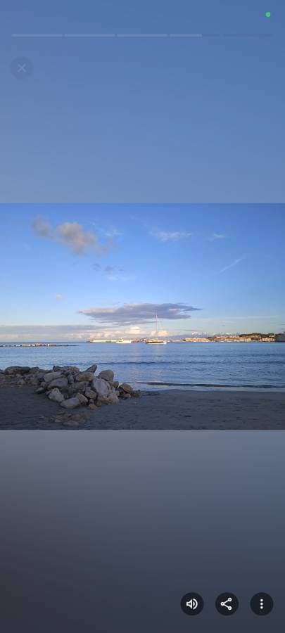 Foto 2 di Graziana P. (04/02/26)