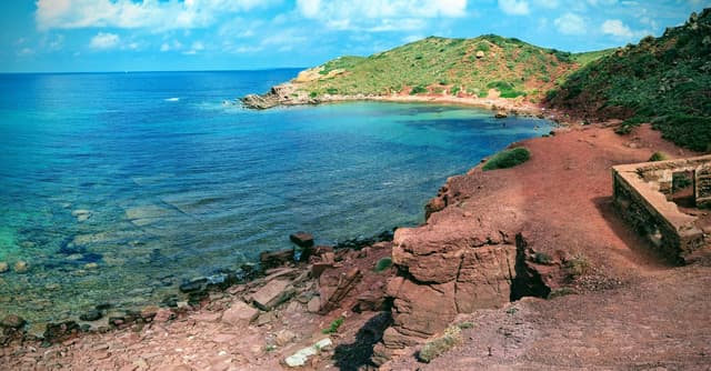 Foto de Esteve F. (8/9/24)