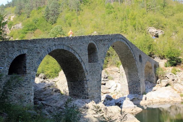 Zdjęcie 3 wykonane przez Zbigniew S. (22.09.23)