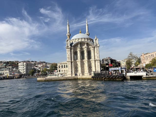 Photo 4 by John Winston T. (11/11/25)