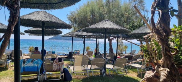 Billede 1 af Thomas B. (9/7/22)