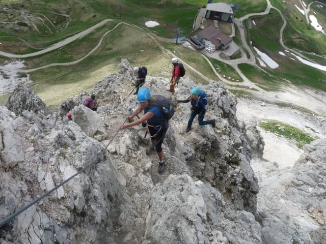 Zdjęcie 2 wykonane przez Luiza P. (15.06.24)