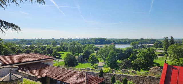 Photo 2 by Vesna O. (6/27/23)