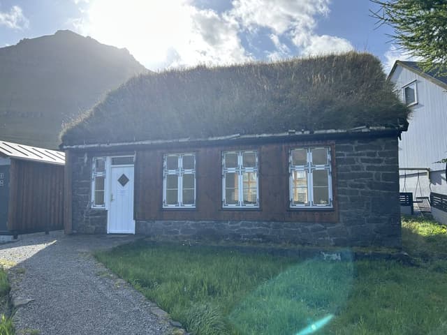 Billede 4 af Ninna D. (15.9.26)