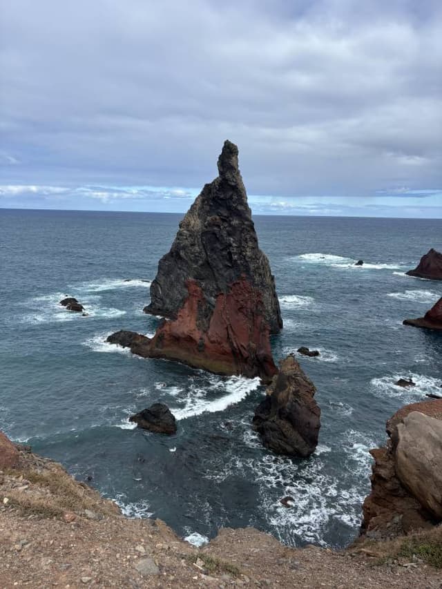 Fotografia 9 realizată de Nicolae D. (19.03.26)