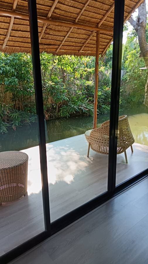 Photo 1 by Allan B. (4/14/26)