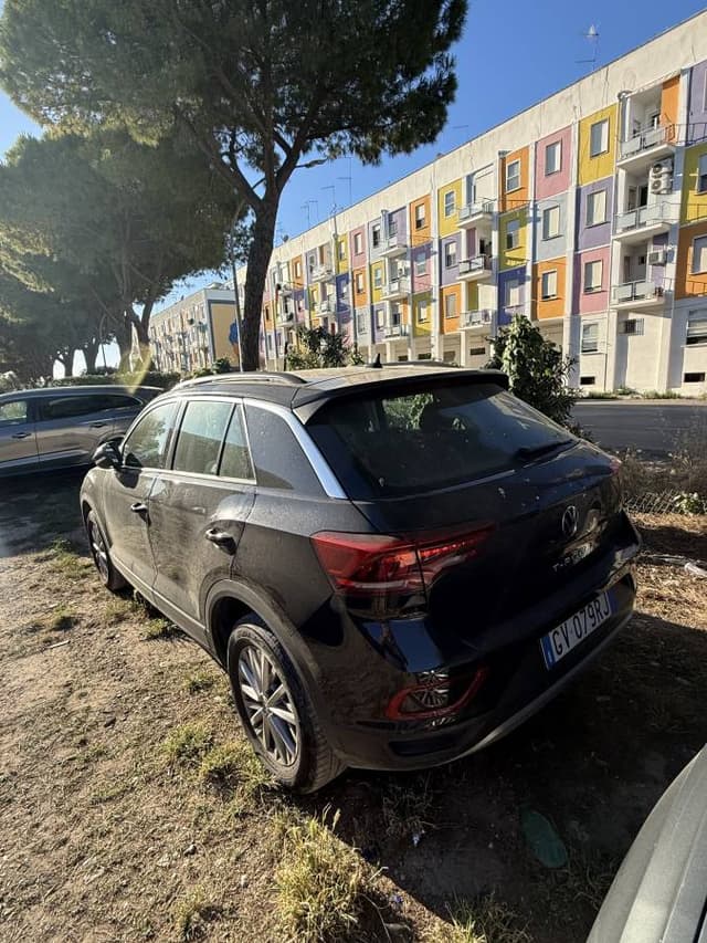 Foto di giorgio S. (02/06/26)