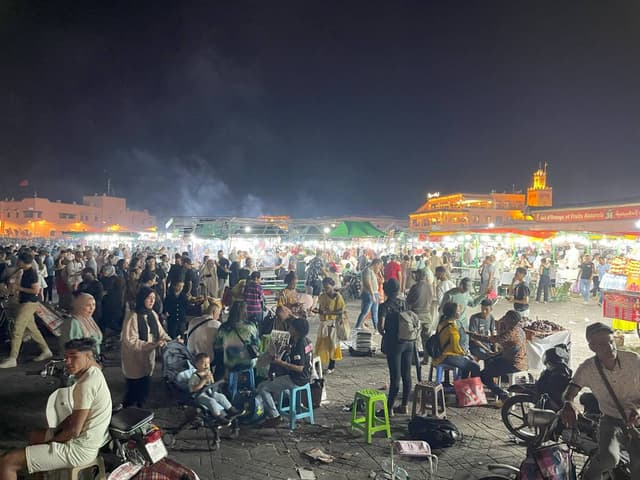 Foto 3 di Raffaele N. (16/05/23)