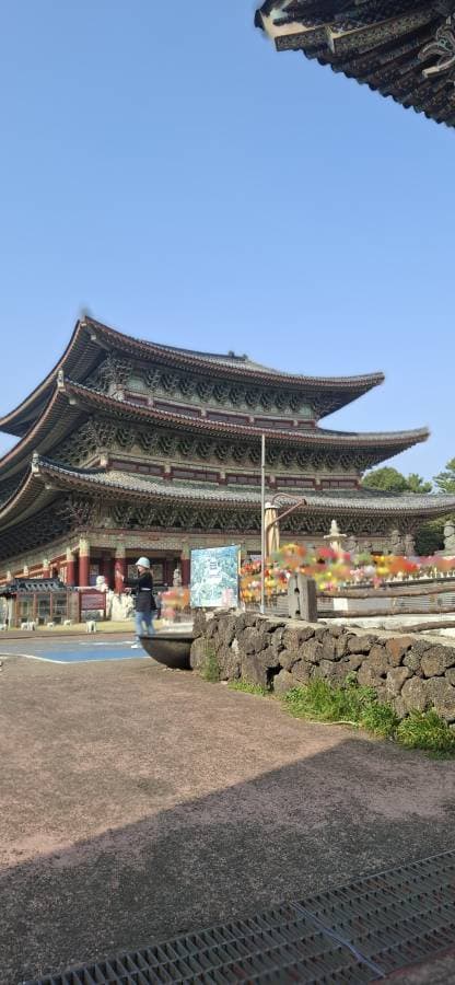 Photo 2 by EUGEN MARIUS P. (3/27/26)