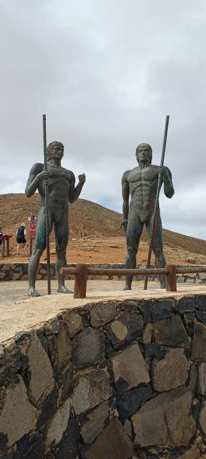 Foto 4 von Rosemarie H. (14.12.25)