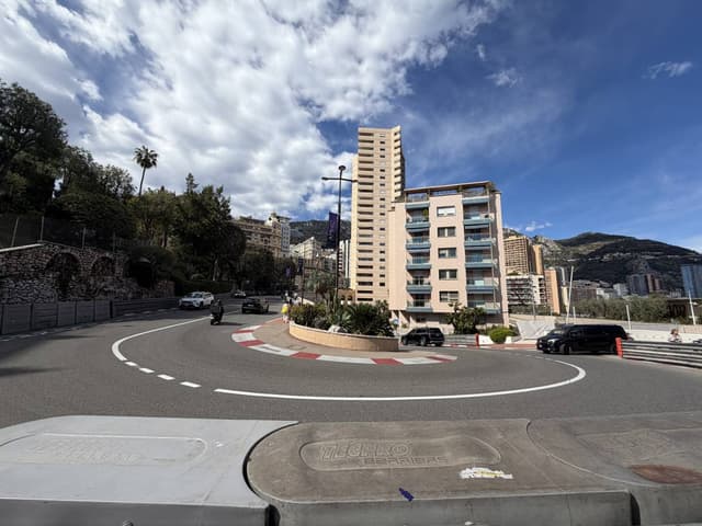 Photo 1 by fotin K. (3/29/26)