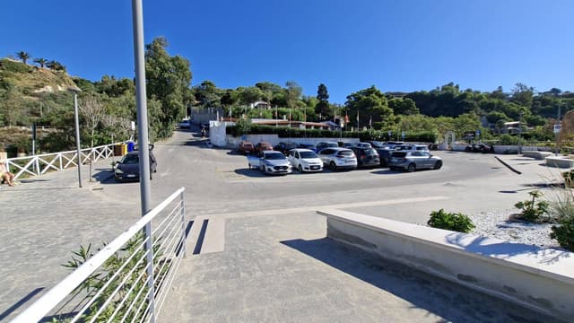 Billede 7 af Thomas Tofthoj Rasmussen R. (25.9.25)