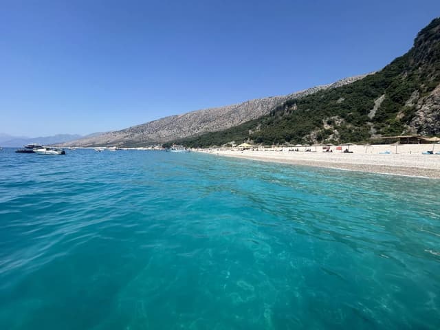 Photo 3 par Morad K. (03/07/24)