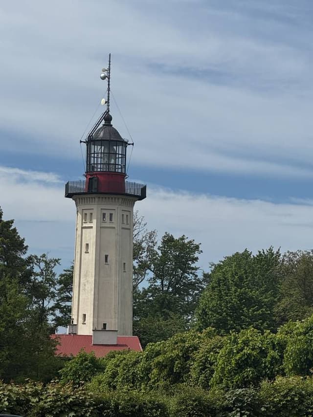 Zdjęcie 4 wykonane przez Iwona S. (2.06.26)