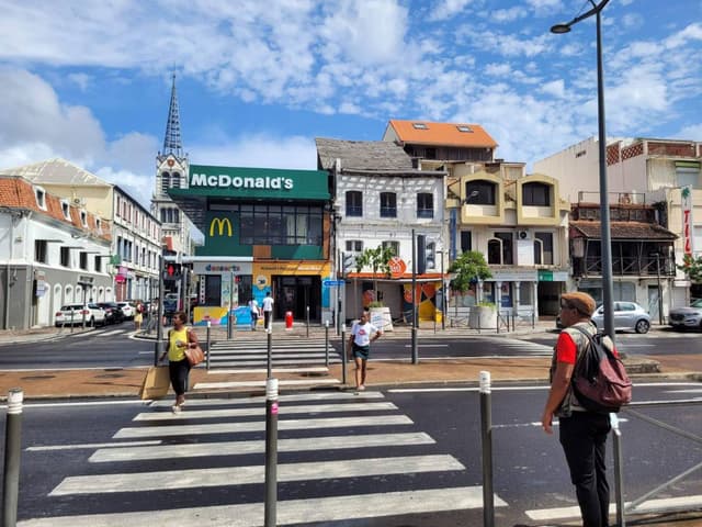 Photo 1 par Stephane S. (11/03/23)