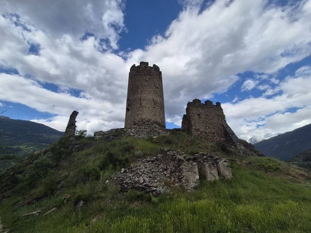 Photo 3 by Oleksandr Z. (6/1/24)