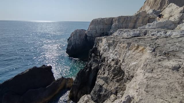 Photo 3 by Eugen M. about renting a Kia Picanto at Zakynthos Airport (6/25/23)