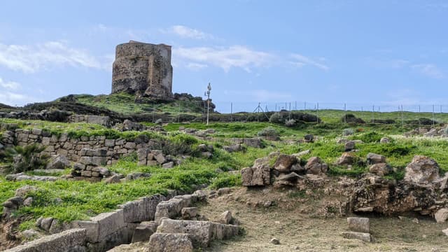 Laszlo E. 5. számú fényképe (26. 03. 20.)